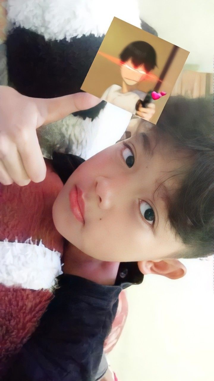 Rizky