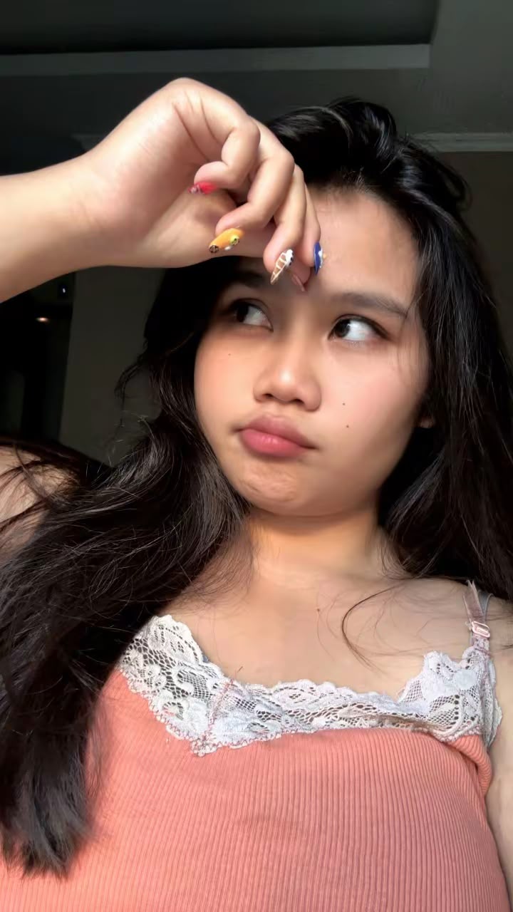 Sarah